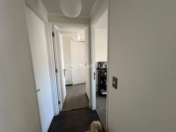 Venta Departamento Viña del Mar 1 Norte