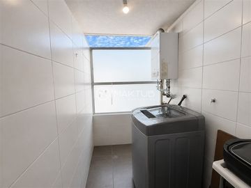 Venta Departamento Viña del Mar 1 Norte