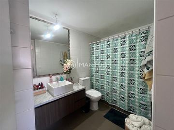 Venta Departamento Viña del Mar 1 Norte