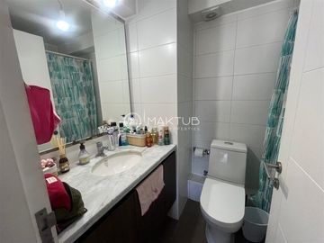 Venta Departamento Viña del Mar 1 Norte