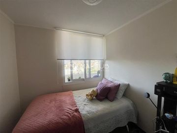 Venta Departamento Viña del Mar 1 Norte