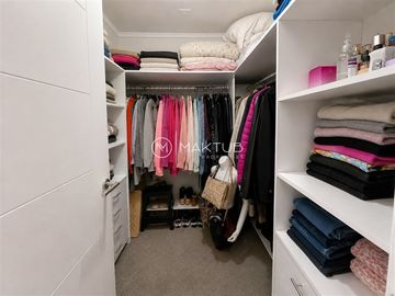 Venta Departamento Viña del Mar 1 Norte