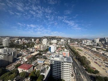 Venta Departamento Viña del Mar 1 Norte