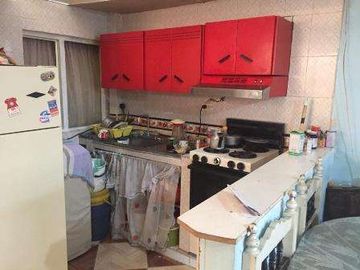 VENDO CASA RENTABLE EN VILLA NELLY BOGOTA, COLOMBIA  CERCA AV. VILLAVICENCIO