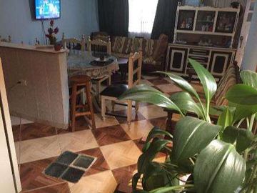 VENDO CASA RENTABLE EN VILLA NELLY BOGOTA, COLOMBIA  CERCA AV. VILLAVICENCIO
