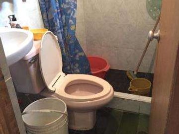 VENDO CASA RENTABLE EN VILLA NELLY BOGOTA, COLOMBIA  CERCA AV. VILLAVICENCIO