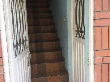VENDO CASA RENTABLE EN VILLA NELLY BOGOTA, COLOMBIA  CERCA AV. VILLAVICENCIO