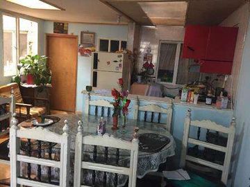 VENDO CASA RENTABLE EN VILLA NELLY BOGOTA, COLOMBIA  CERCA AV. VILLAVICENCIO