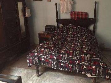VENDO CASA RENTABLE EN VILLA NELLY BOGOTA, COLOMBIA  CERCA AV. VILLAVICENCIO