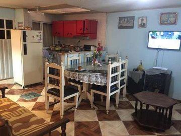 VENDO CASA RENTABLE EN VILLA NELLY BOGOTA, COLOMBIA  CERCA AV. VILLAVICENCIO