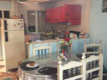 VENDO CASA RENTABLE EN VILLA NELLY BOGOTA, COLOMBIA  CERCA AV. VILLAVICENCIO