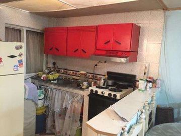 VENDO CASA RENTABLE EN VILLA NELLY BOGOTA, COLOMBIA  CERCA AV. VILLAVICENCIO