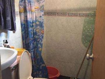 VENDO CASA RENTABLE EN VILLA NELLY BOGOTA, COLOMBIA  CERCA AV. VILLAVICENCIO
