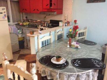 VENDO CASA RENTABLE EN VILLA NELLY BOGOTA, COLOMBIA  CERCA AV. VILLAVICENCIO