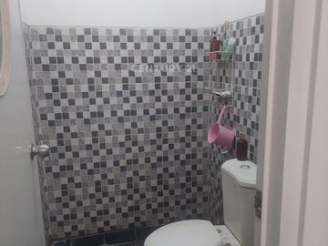Dijual Rumah Strategis Dekat Masjid Di Bintaro Sektor 3