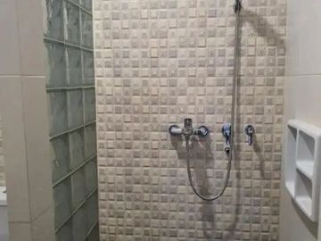 Rumah Bendul Merisi Selatan STRATEGIS, LISTRIK 3500WATT