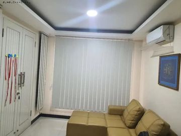 Rumah Bendul Merisi Selatan STRATEGIS, LISTRIK 3500WATT