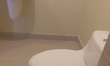 Avida Tower INTIMA