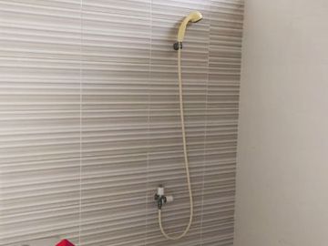Dijual Rumah Minimalis Modern