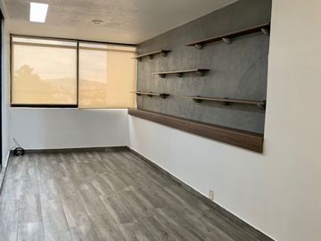 Venta de departamento en Ciudad Satélite Circuito Novelistas