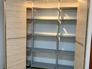 Venta de departamento en Ciudad Satélite Circuito Novelistas