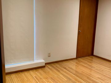 Venta de departamento en Ciudad Satélite Circuito Novelistas