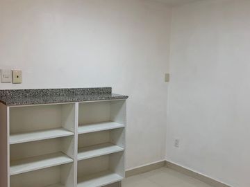 Venta de departamento en Ciudad Satélite Circuito Novelistas
