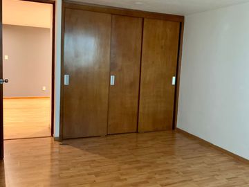 Venta de departamento en Ciudad Satélite Circuito Novelistas