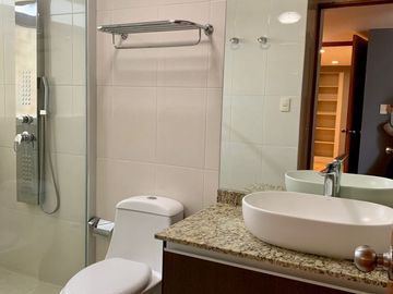 Venta de departamento en Ciudad Satélite Circuito Novelistas