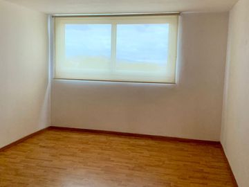 Venta de departamento en Ciudad Satélite Circuito Novelistas