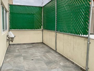 Venta de departamento en Ciudad Satélite Circuito Novelistas