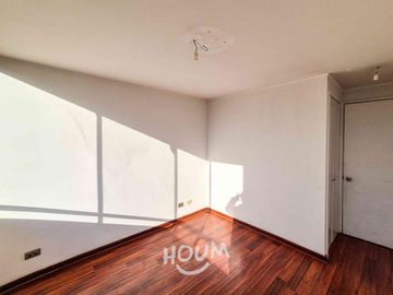 Departamento Metro Patronato ID: 159419s