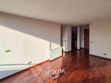 Departamento Metro Patronato ID: 159419s