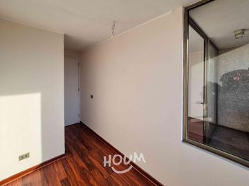 Departamento Metro Patronato ID: 159419s