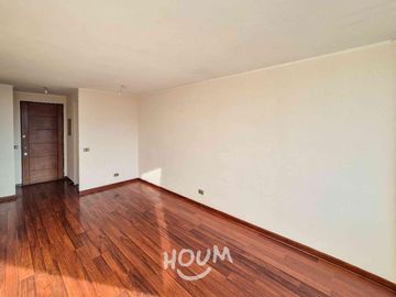 Departamento Metro Patronato ID: 159419s