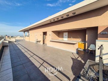 Departamento Metro Patronato ID: 159419s