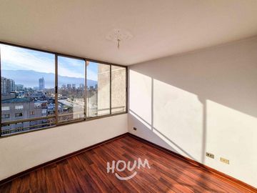 Departamento Metro Patronato ID: 159419s