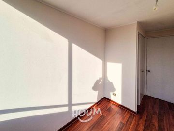 Departamento Metro Patronato ID: 159419s