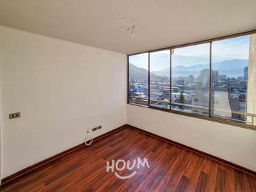 Departamento Metro Patronato ID: 159419s