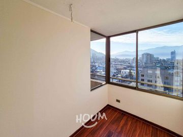 Departamento Metro Patronato ID: 159419s