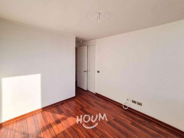 Departamento Metro Patronato ID: 159419s