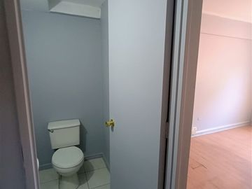 Oficina en arriendo Sector Santo Domingo