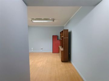 Oficina en arriendo Sector Santo Domingo