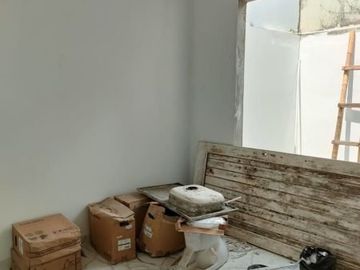 Dijual Rumah Neo Catalonia Blok AB Nusaloka BSD City Lokasi Strategis