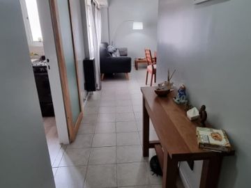 Departamento en venta en Lanus Oeste