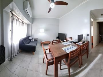 Departamento en venta en Lanus Oeste