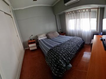 Departamento en venta en Lanus Oeste