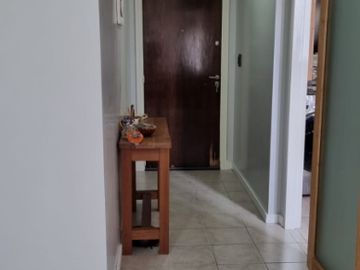 Departamento en venta en Lanus Oeste