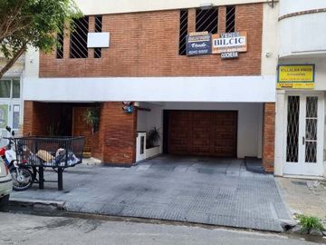 Departamento en venta en Lanus Oeste