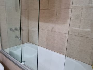 Departamento en venta en Lanus Oeste